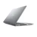 Laptop Dell Latitude 5420 14 pulgadas Intel Core i7 1165G7 8GB RAM 256GB SSD