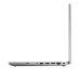Laptop Dell Latitude 5420 14 pulgadas Intel Core i7 1165G7 8GB RAM 256GB SSD