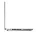 Laptop Dell Latitude 5420 14 pulgadas Intel Core i7 1165G7 8GB RAM 256GB SSD