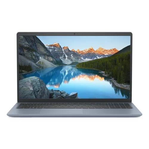 Laptop Dell Inspiron 3511 15.6 Pulgadas Intel Core i7 1165G7 8GB RAM 256GB SSD