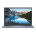 Laptop Dell Inspiron 3511 15.6 Pulgadas Intel Core i7 1165G7 8GB RAM 256GB SSD
