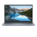 Laptop Dell Inspiron 3511 15.6 Pulgadas Intel Core i7 1165G7 8GB RAM 256GB SSD