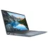 Laptop Dell Inspiron 3511 15.6 Pulgadas Intel Core i7 1165G7 8GB RAM 256GB SSD