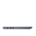Laptop Dell Inspiron 3511 15.6 Pulgadas Intel Core i7 1165G7 8GB RAM 256GB SSD