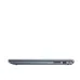 Laptop Dell Inspiron 3511 15.6 Pulgadas Intel Core i7 1165G7 8GB RAM 256GB SSD