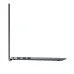 Laptop Dell Inspiron 3511 15.6 Pulgadas Intel Core i7 1165G7 8GB RAM 256GB SSD
