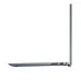 Laptop Dell Inspiron 3511 15.6 Pulgadas Intel Core i7 1165G7 8GB RAM 256GB SSD