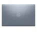 Laptop Dell Inspiron 3511 15.6 Pulgadas Intel Core i7 1165G7 8GB RAM 256GB SSD