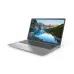 Laptop Dell Inspiron 3515 15.6 Pulgadas AMD Ryzen 3 8GB RAM 256GB SSD