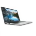 Laptop Dell Inspiron 3515 15.6 Pulgadas AMD Ryzen 3 8GB RAM 256GB SSD
