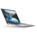 Laptop Dell Inspiron 3515 15.6 Pulgadas AMD Ryzen 3 8GB RAM 256GB SSD
