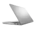 Laptop Dell Inspiron 3515 15.6 Pulgadas AMD Ryzen 3 8GB RAM 256GB SSD