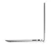 Laptop Dell Inspiron 3515 15.6 Pulgadas AMD Ryzen 3 8GB RAM 256GB SSD