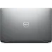 Laptop Dell Latitude 5430 14 Pulgadas Intel Core i5-1235U Modelo JJP9K