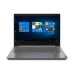Laptop Lenovo V14 14 Pulgadas AMD Ryzen 3 3250U 8GB RAM 1TB HDD Windows 10 Pro - 82C60009LM