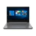 Laptop Lenovo V14 14 Pulgadas AMD Ryzen 3 3250U 8GB RAM 1TB HDD Windows 10 Pro - 82C60009LM
