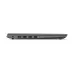 Laptop Lenovo V14 14 Pulgadas AMD Ryzen 3 3250U 8GB RAM 1TB HDD Windows 10 Pro - 82C60009LM