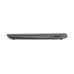 Laptop Lenovo V14 14 Pulgadas AMD Ryzen 3 3250U 8GB RAM 1TB HDD Windows 10 Pro - 82C60009LM