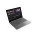 Laptop Lenovo V14 14 Pulgadas AMD Ryzen 3 3250U 8GB RAM 1TB HDD Windows 10 Pro - 82C60009LM