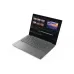 Laptop Lenovo V14 14 Pulgadas AMD Ryzen 3 3250U 8GB RAM 1TB HDD Windows 10 Pro - 82C60009LM