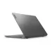Laptop Lenovo V14 14 Pulgadas AMD Ryzen 3 3250U 8GB RAM 1TB HDD Windows 10 Pro - 82C60009LM