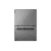 Laptop Lenovo V14 14 Pulgadas AMD Ryzen 3 3250U 8GB RAM 1TB HDD Windows 10 Pro - 82C60009LM