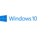 Laptop Lenovo V14 14 Pulgadas AMD Ryzen 3 3250U 8GB RAM 1TB HDD Windows 10 Pro - 82C60009LM