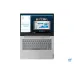 Laptop Lenovo ThinkBook 14 IIL 14 pulgadas Intel Core i3 1005G1 8GB RAM 1TB HDD Windows 10 Pro - 20SL00VNLM