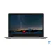 Laptop Lenovo ThinkBook 14 IIL 14 pulgadas Intel Core i3 1005G1 8GB RAM 1TB HDD Windows 10 Pro - 20SL00VNLM