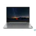 Laptop Lenovo ThinkBook 14 IIL 14 pulgadas Intel Core i3 1005G1 8GB RAM 1TB HDD Windows 10 Pro - 20SL00VNLM