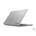 Laptop Lenovo ThinkBook 14 IIL 14 pulgadas Intel Core i3 1005G1 8GB RAM 1TB HDD Windows 10 Pro - 20SL00VNLM