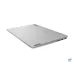 Laptop Lenovo ThinkBook 14 IIL 14 pulgadas Intel Core i3 1005G1 8GB RAM 1TB HDD Windows 10 Pro - 20SL00VNLM