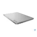 Laptop Lenovo ThinkBook 14 IIL 14 pulgadas Intel Core i3 1005G1 8GB RAM 1TB HDD Windows 10 Pro - 20SL00VNLM