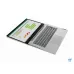 Laptop Lenovo ThinkBook 14 IIL 14 pulgadas Intel Core i3 1005G1 8GB RAM 1TB HDD Windows 10 Pro - 20SL00VNLM