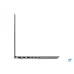 Laptop Lenovo ThinkBook 14 IIL 14 pulgadas Intel Core i3 1005G1 8GB RAM 1TB HDD Windows 10 Pro - 20SL00VNLM
