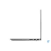Laptop Lenovo ThinkBook 14 IIL 14 pulgadas Intel Core i3 1005G1 8GB RAM 1TB HDD Windows 10 Pro - 20SL00VNLM