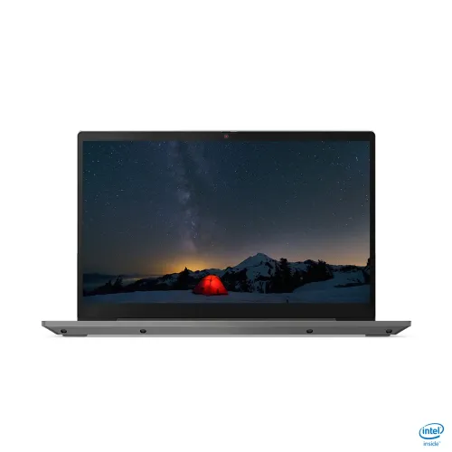 Laptop Lenovo ThinkBook 14 G2 ITL - 14 pulgadas Full HD Intel Core i5-1135G7 8GB RAM 256GB SSD Windows 10 Pro