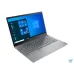 Laptop Lenovo ThinkBook 14 G2 ITL - 14 pulgadas Full HD Intel Core i5-1135G7 8GB RAM 256GB SSD Windows 10 Pro