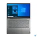 Laptop Lenovo ThinkBook 14 G2 ITL - 14 pulgadas Full HD Intel Core i5-1135G7 8GB RAM 256GB SSD Windows 10 Pro