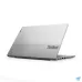 Laptop Lenovo ThinkBook 14 G2 ITL - 14 pulgadas Full HD Intel Core i5-1135G7 8GB RAM 256GB SSD Windows 10 Pro