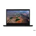 Laptop Lenovo ThinkPad L14 Gen1 14 pulgadas AMD Ryzen 3 4300U 8GB RAM 256GB SSD