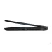 Laptop Lenovo ThinkPad L14 Gen1 14 pulgadas AMD Ryzen 3 4300U 8GB RAM 256GB SSD