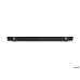 Laptop Lenovo ThinkPad L14 Gen1 14 pulgadas AMD Ryzen 3 4300U 8GB RAM 256GB SSD