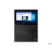 Laptop Lenovo ThinkPad L14 Gen1 14 pulgadas AMD Ryzen 3 4300U 8GB RAM 256GB SSD