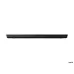 Laptop Lenovo ThinkPad L14 Gen1 14 pulgadas AMD Ryzen 3 4300U 8GB RAM 256GB SSD