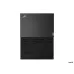 Laptop Lenovo ThinkPad L14 Gen1 14 pulgadas AMD Ryzen 3 4300U 8GB RAM 256GB SSD