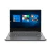 Laptop Lenovo V14 ARE 14 pulgadas AMD Ryzen 7 4700U 8GB RAM 512GB SSD Windows 10 Pro
