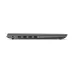 Laptop Lenovo V14 ARE 14 pulgadas AMD Ryzen 7 4700U 8GB RAM 512GB SSD Windows 10 Pro