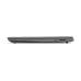 Laptop Lenovo V14 ARE 14 pulgadas AMD Ryzen 7 4700U 8GB RAM 512GB SSD Windows 10 Pro