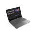 Laptop Lenovo V14 ARE 14 pulgadas AMD Ryzen 7 4700U 8GB RAM 512GB SSD Windows 10 Pro